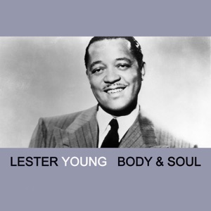 Body and Soul