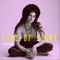 Line of Sight (Loop Version) [Live] - Elise Trouw lyrics