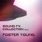 Cassette Recorder Tape Rewind - Foster Young lyrics