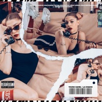 La Chiamo - Single - Young Camel