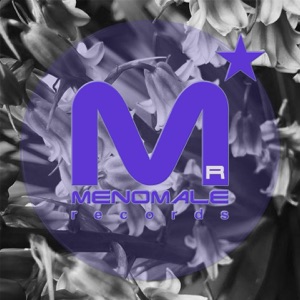 Menostar, Vol. 65 - Single