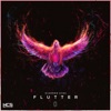 Flutter - Single