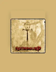 Listen to Skinbound, watch music videos, read bio, see tour dates & more!