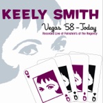 Keely Smith - When You're Smiling / The Sheik of Araby