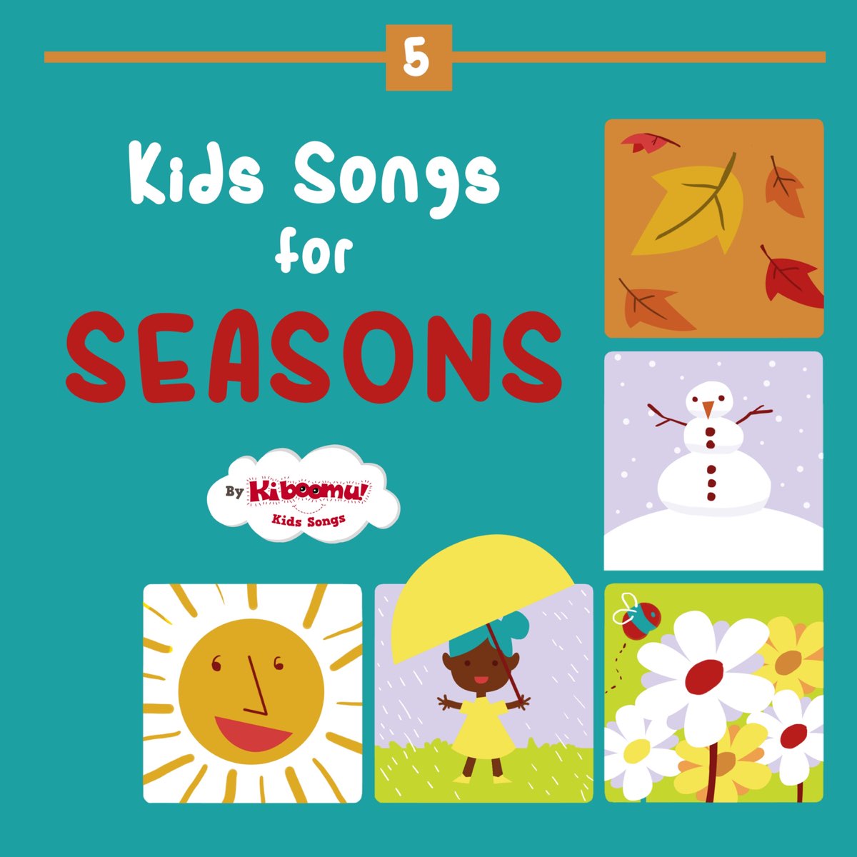 kids-songs-for-seasons-fall-winter-spring-summer-by-the-kiboomers