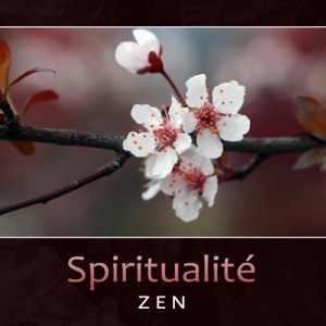 Spiritualité zen