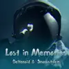 Snowstylez - Lost in Memories (feat. Deltanoid)