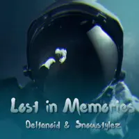 Lost in Memories (feat. Deltanoid) — Snowstylez