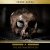 The Metamorphosis - Franz Kafka