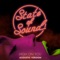 High on You - State of Sound lyrics