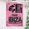 Ibiza (Hoost Remix) - Single