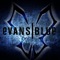 A Step Back - Evans Blue lyrics
