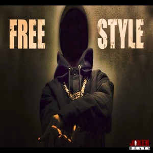 Freestyle