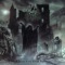 Twilight - Dark Fortress lyrics