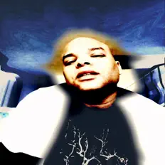 Listen to Ill Smith, watch music videos, read bio, see tour dates & more!