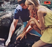 Bert Kaempfert and His Orchestra - Free and Easy