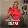 Unaza - Single, 2013