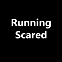 Running Scared - Single - Jay and The Americans Running Scared - Single - Jay and The Americans