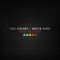 Someone for Everyone (feat. Austin Gibbs) - This Century lyrics