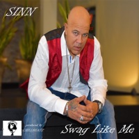 Swag Like ME - Single - Sinn
