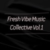 Fresh Vibe Music Collective, Vol. 1