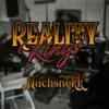 Reality Kings 2019 - Nachsnekk by Fengreran iTunes Track 1