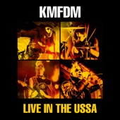 KMFDM - Virus