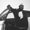 Drug Dealer Car Collection - Money Makin Nique lyrics