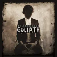The Pain Of Salvation