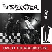 Live at the Roundhouse - The Selecter