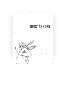 聆聽 Rest Ashore、觀看音樂影片、閱讀小傳、查看巡演日期等！