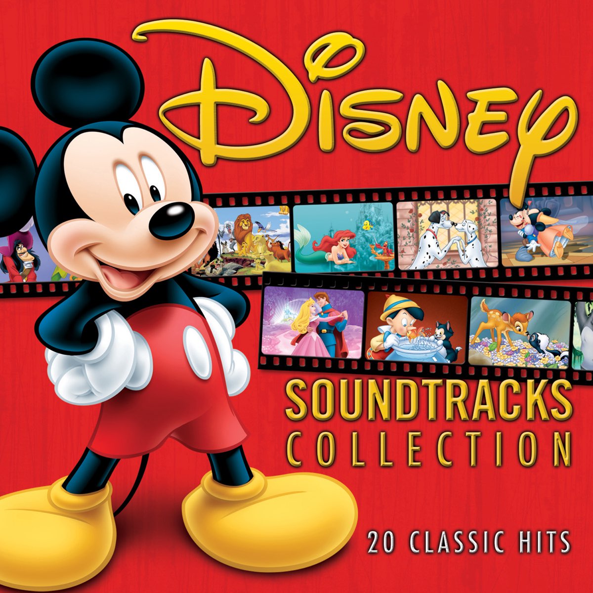 e 未開封品 Cd Disney Pccd Summer 英語歌 シーズン ディズニー ピクチャーcd フォー お得クーポン発行中 Cd