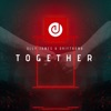 Together (feat. Driftbomb) - Single