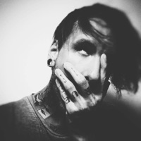 Angmar - Single - Xverd