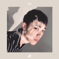 รถไฟฟ้า - Single - K.S. & Whitelines