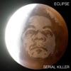 Serial Killer - Serial Killer in Love