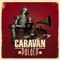 Bambous - Caravan Palace lyrics