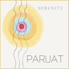 The Healing - Parijat