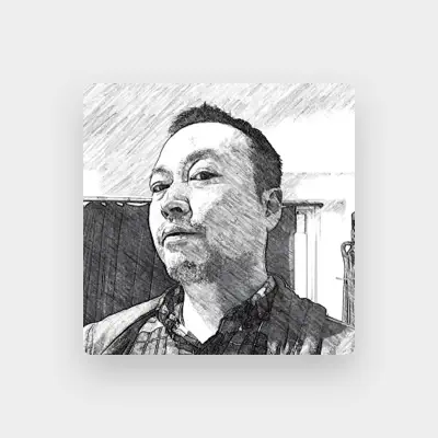 Listen to Tsutomu San, watch music videos, read bio, see tour dates & more!