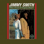 Jimmy Smith - Who's Afraid of Virginia Woolf?