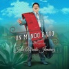 Un Mundo Raro - Single