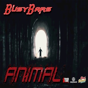 Animal - Single