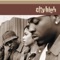 Caramel (feat. Eve) - City High lyrics