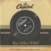Benny Goodman - The Huckle-Buck