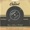 Tex Williams - Smoke!, Smoke!, Smoke!, That C