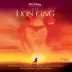 The Lion King (Original Motion Picture Soundtrack) [Special Edition] album cover