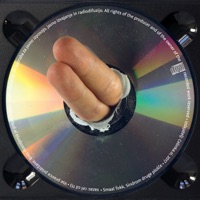 Smaal Tokk - Mucki, Srčki, Risanke An Sladoled