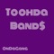 Jumpman (feat. Bg Guap & Deeniro) - Toohda Band$ lyrics