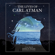 Morris Wayne Walker - The Lives of Carl Atman: A Love Story