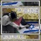 Israel & Palestina (feat. Eric Gabinio) artwork